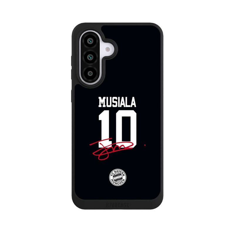 Galaxy A56 5G NIVOpure Musiala 10