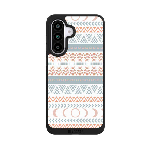 Samsung Galaxy A56 5G NIVOpure Boho Theme