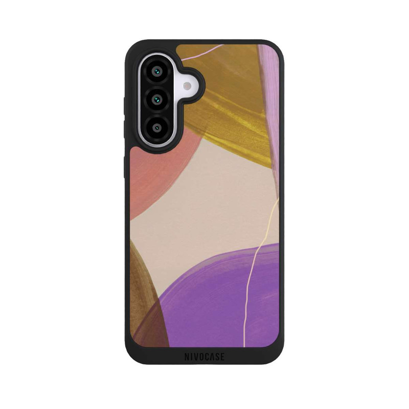 Galaxy A56 5G NIVOpure Graphic Art