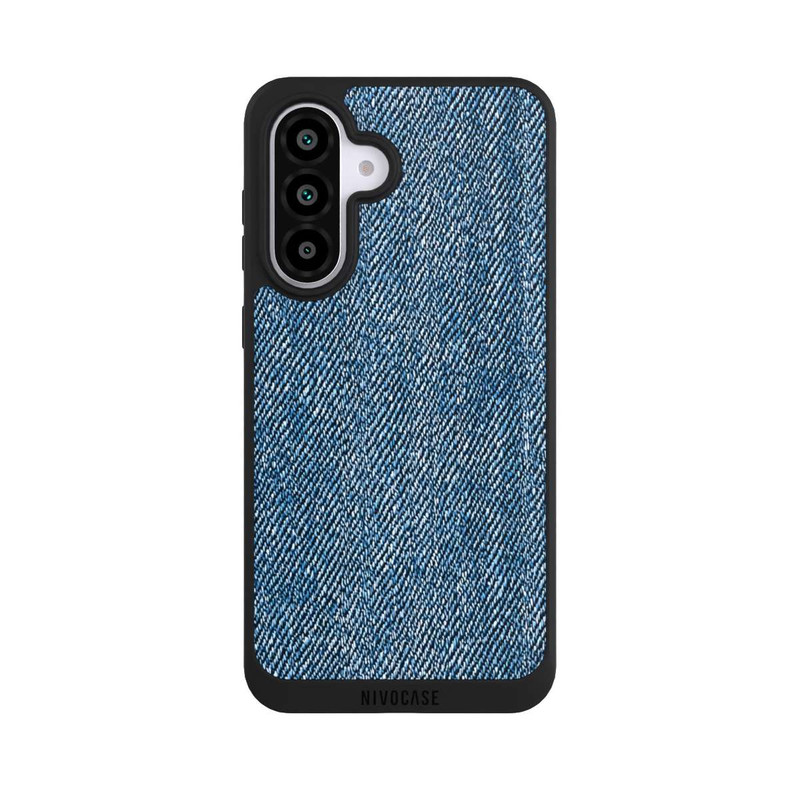 Galaxy A56 5G NIVOpure Jeans