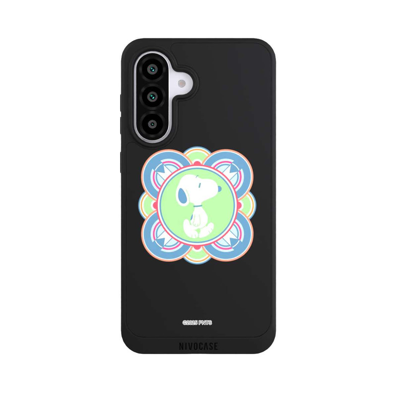 Galaxy A56 5G NIVOpure Snoopy Sticker
