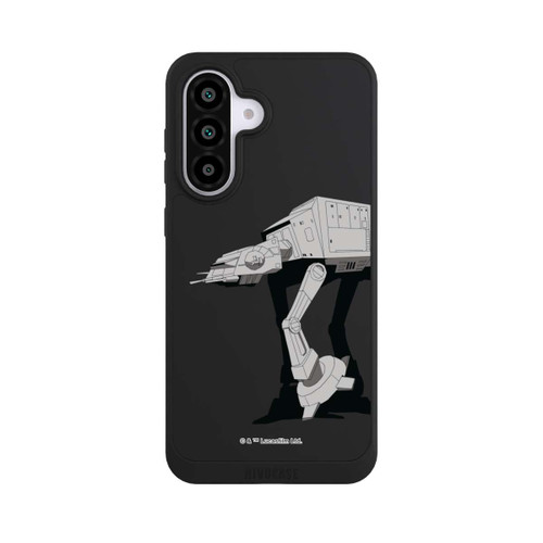 Samsung Galaxy A56 5G NIVOpure AT-AT All Terrain Armored Transport Star Wars