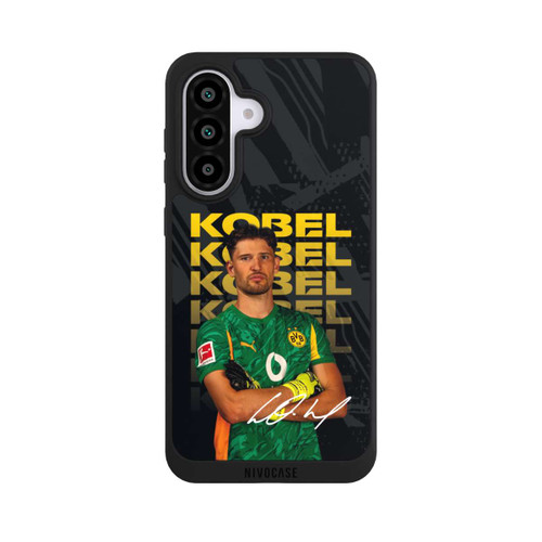 Samsung Galaxy A56 5G NIVOpure Gregor Kobel 25/26