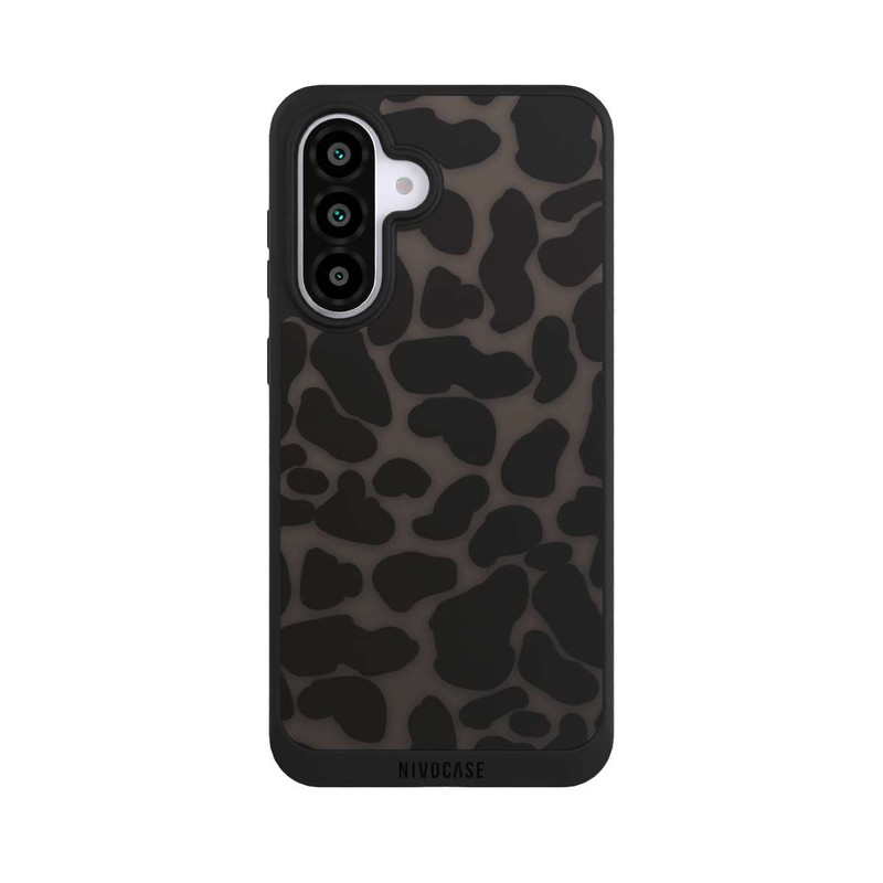 Galaxy A56 5G NIVOpure Leo Pattern Abstract