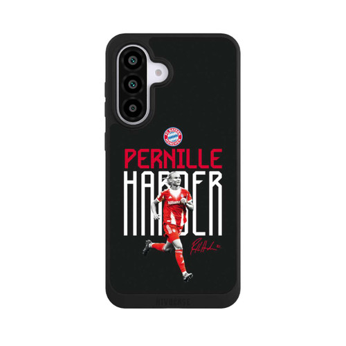 Samsung Galaxy A56 5G NIVOpure Pernille Harder 25/26