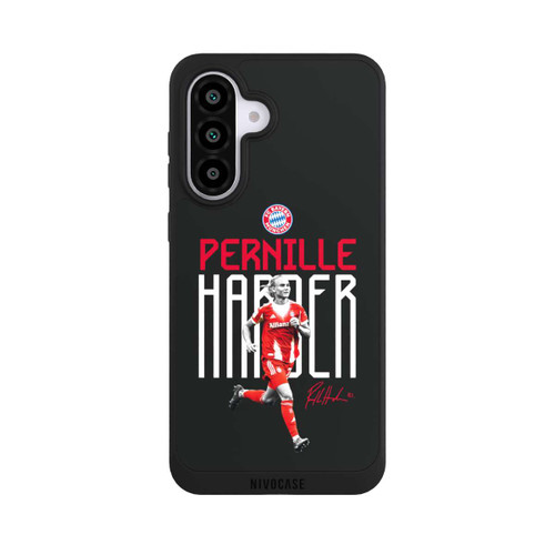 Samsung Galaxy A56 5G NIVOpure Pernille Harder 25/26