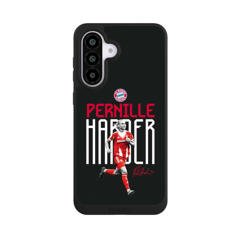 Galaxy A56 5G NIVOpure Pernille Harder 25/26
