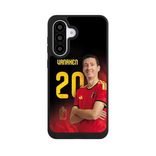 Samsung Galaxy A56 5G NIVOpure Hans Vanaken 20