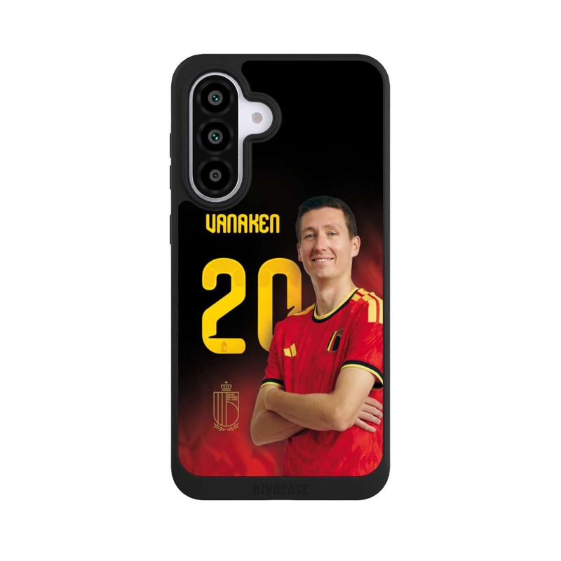 Galaxy A56 5G NIVOpure Hans Vanaken 20