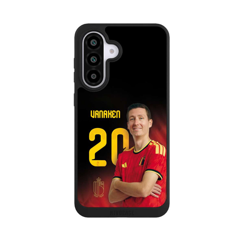 Galaxy A56 5G NIVOpure Hans Vanaken 20
