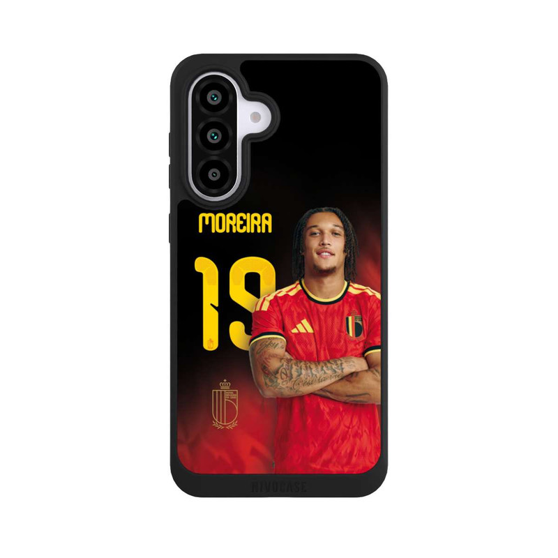 Galaxy A56 5G NIVOpure Diego Moreira 19