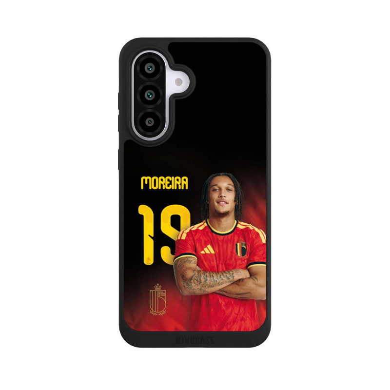 Galaxy A56 5G NIVOpure Diego Moreira 19