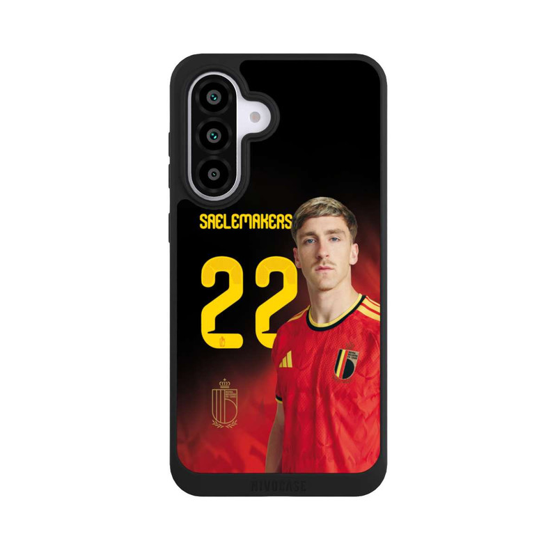 Galaxy A56 5G NIVOpure Alexis Saelemaekers 22