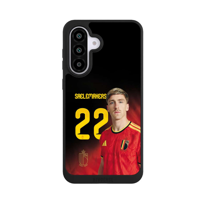 Galaxy A56 5G NIVOpure Alexis Saelemaekers 22