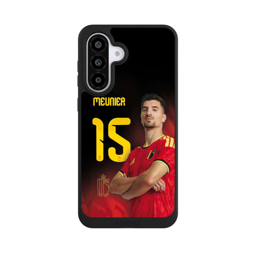 Samsung Galaxy A56 5G NIVOpure Thomas Meunier 15