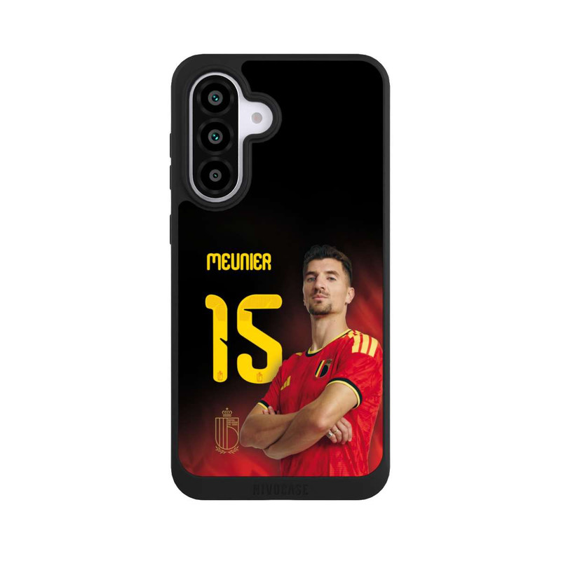 Galaxy A56 5G NIVOpure Thomas Meunier 15