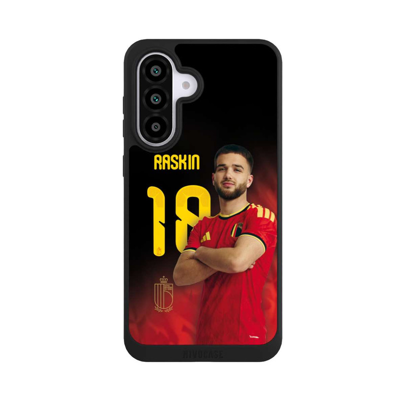 Galaxy A56 5G NIVOpure Nicolas Raskin 18