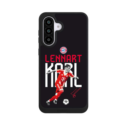 Samsung Galaxy A56 5G NIVOpure Lennart Karl 25/26