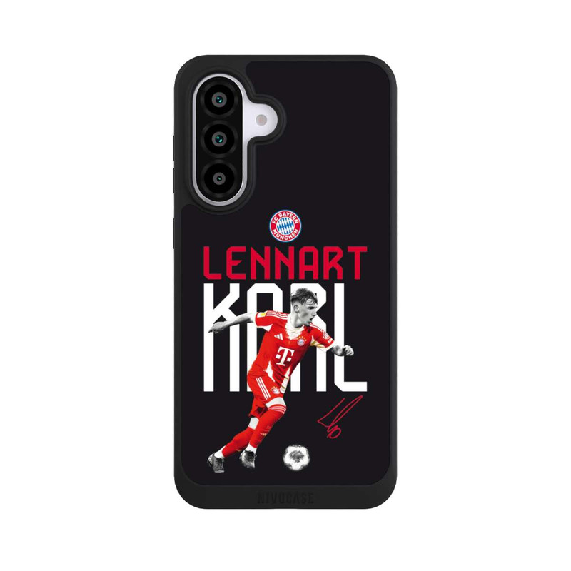 Galaxy A56 5G NIVOpure Lennart Karl 25/26