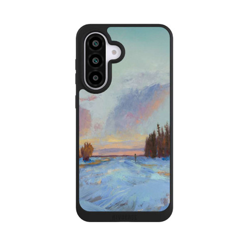Samsung Galaxy A56 5G NIVOpure The Journey by Roberta Murray