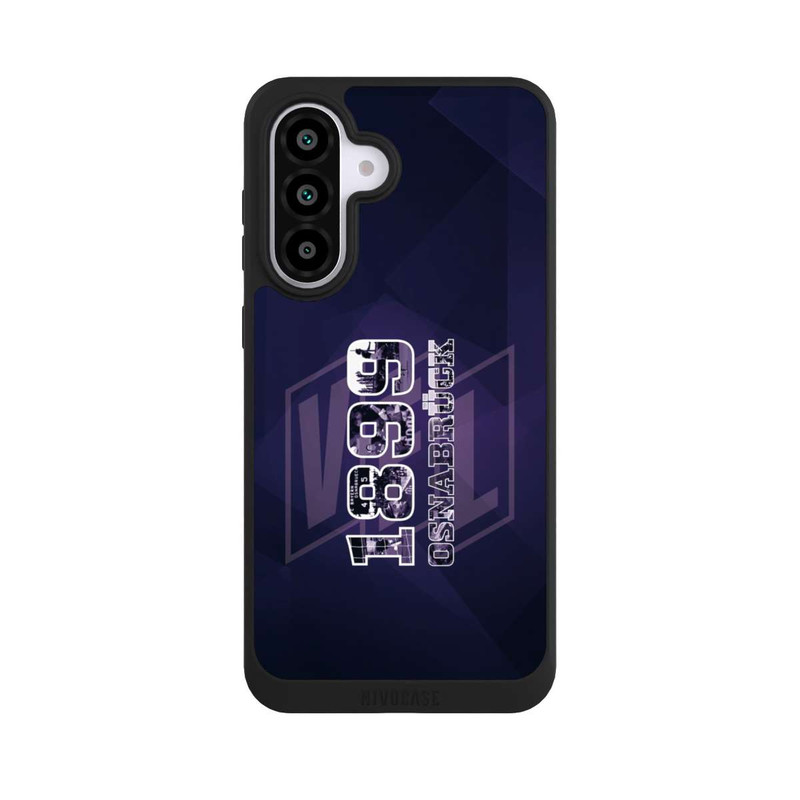 Galaxy A56 5G NIVOpure 1899 Osnabrück
