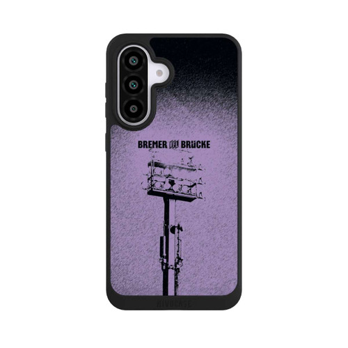 Samsung Galaxy A56 5G NIVOpure VfL Osnabrück Flutlicht