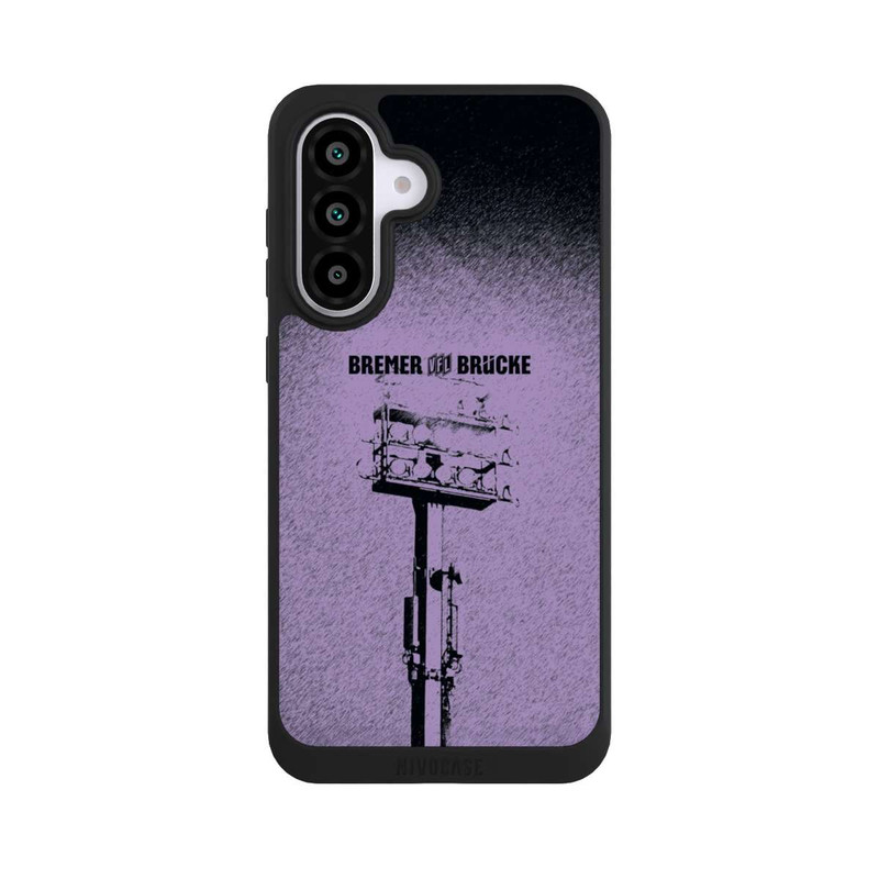 Galaxy A56 5G NIVOpure VfL Osnabrück nocturne