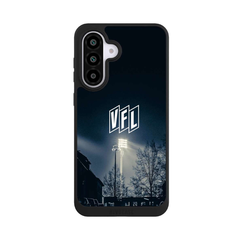 Galaxy A56 5G NIVOpure VfL Osnabrück Scharnhorst