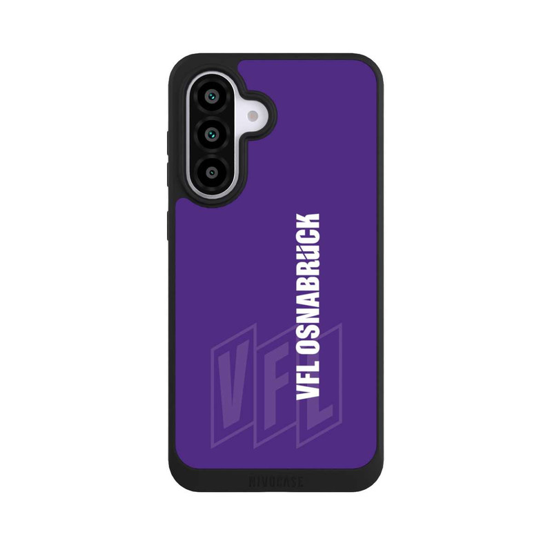 Galaxy A56 5G NIVOpure VfL Osnabrück