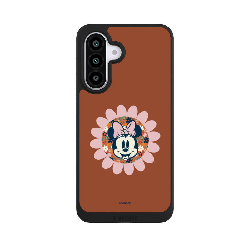 Galaxy A56 5G NIVOpure Minnie Mouse Sweet Boho