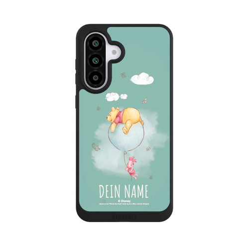 Samsung Galaxy A56 5G NIVOpure Uncheered by a Balloon customisable