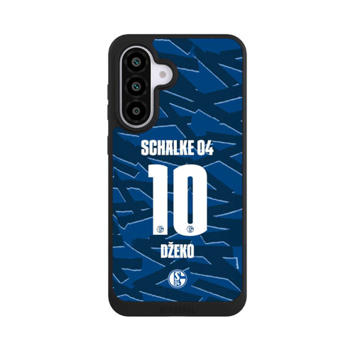 Samsung Galaxy A56 5G NIVOpure Džeko 10