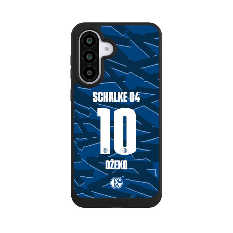 Galaxy A56 5G NIVOpure Džeko 10