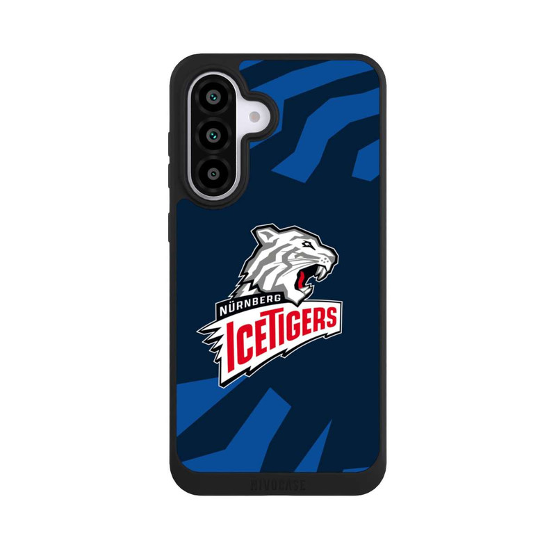 Galaxy A56 5G NIVOpure Nürnberg Ice Tigers