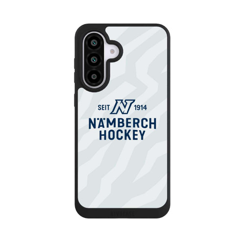 Samsung Galaxy A56 5G NIVOpure Nämberch Hockey seit 1914