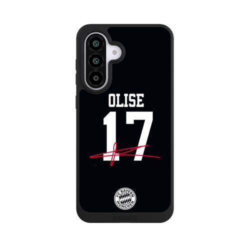 Samsung Galaxy A56 5G NIVOpure Olise 17