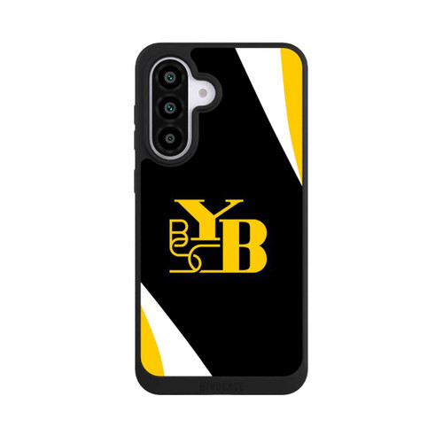 Samsung Galaxy A56 5G NIVOpure BSC YB Retro