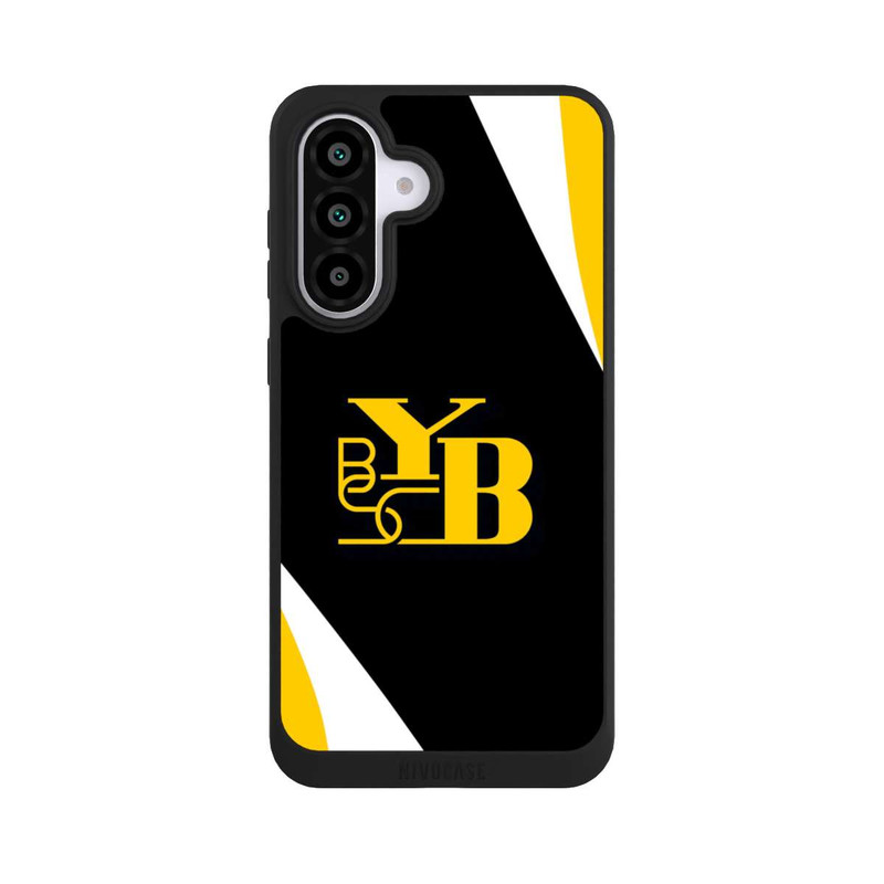 Galaxy A56 5G NIVOpure BSC YB Rétro