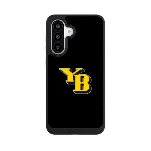 Samsung Galaxy A56 5G NIVOpure BSC YB