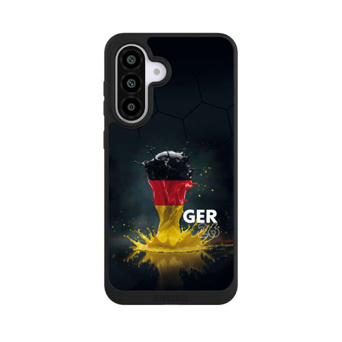 Samsung Galaxy A56 5G NIVOpure GER 26