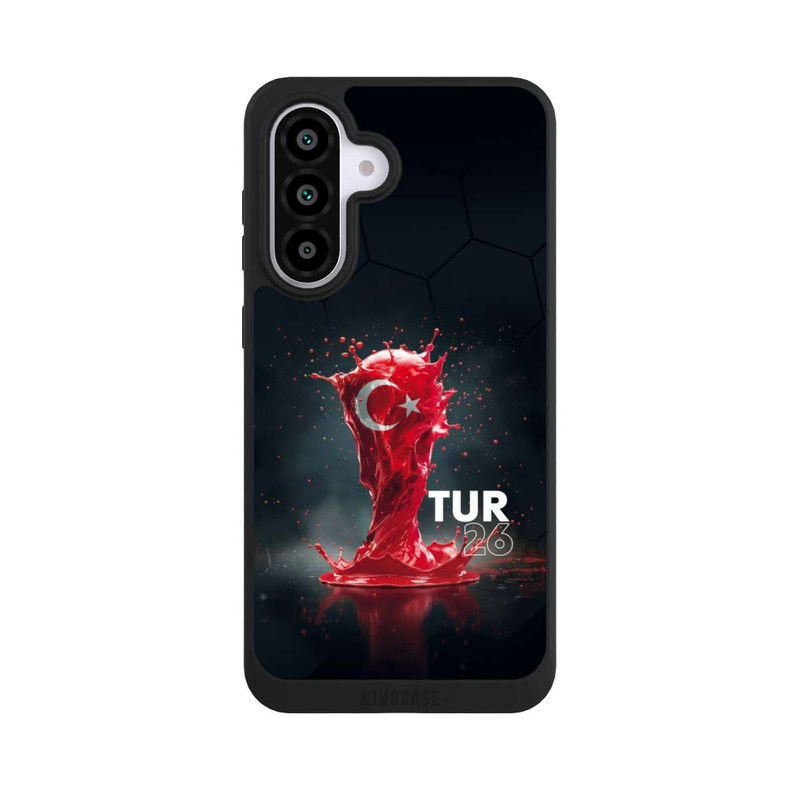 Galaxy A56 5G NIVOpure TUR 26