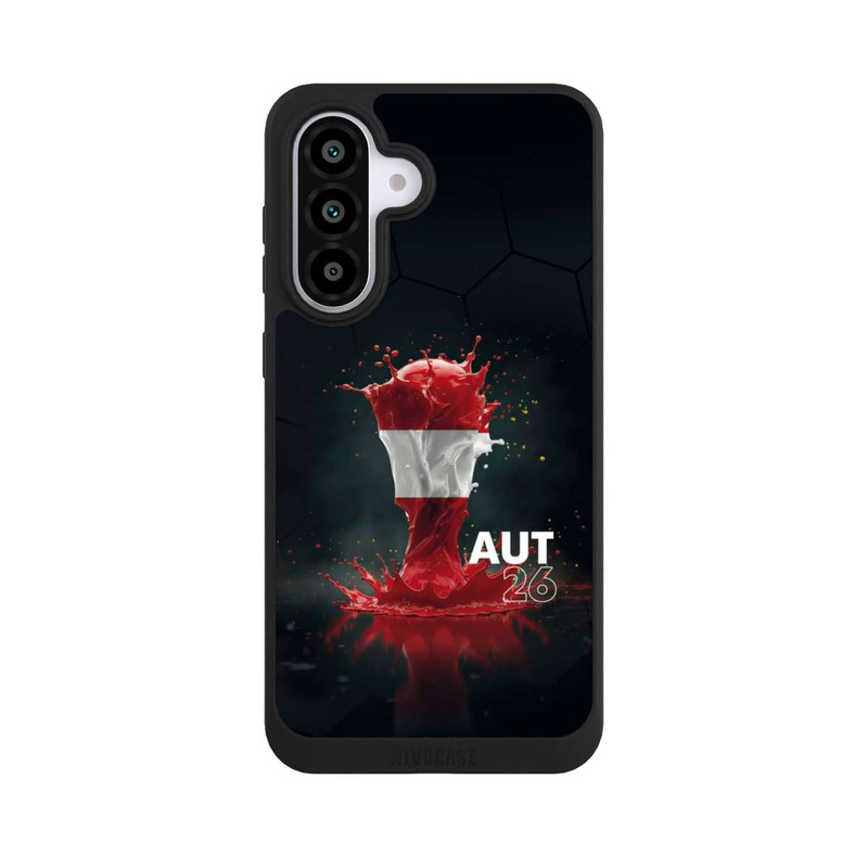 Galaxy A56 5G NIVOpure AUT 26