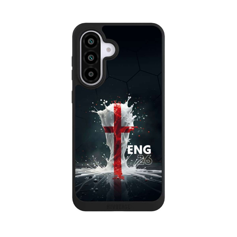 Galaxy A56 5G NIVOpure ENG 26