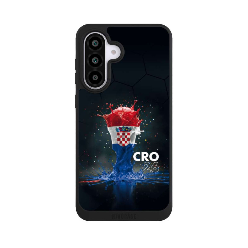 Galaxy A56 5G NIVOpure CRO 26