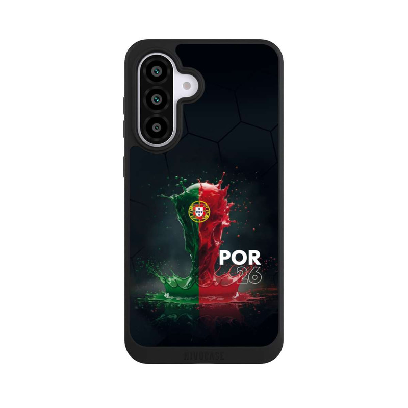 Galaxy A56 5G NIVOpure POR 26