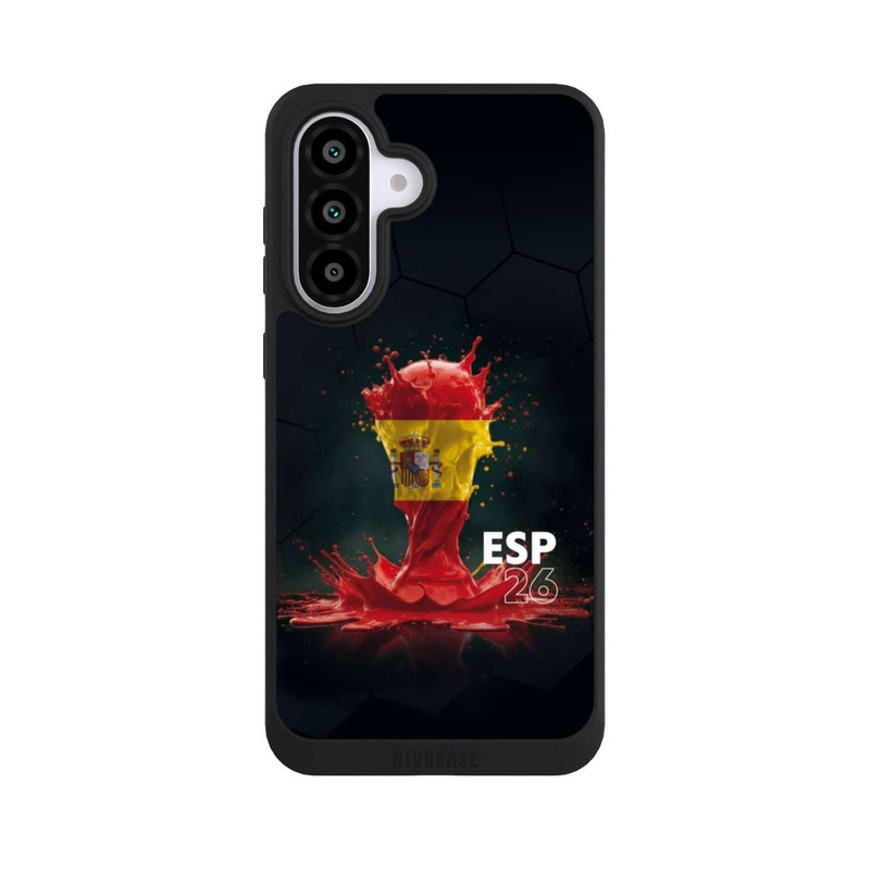 Galaxy A56 5G NIVOpure ESP-26