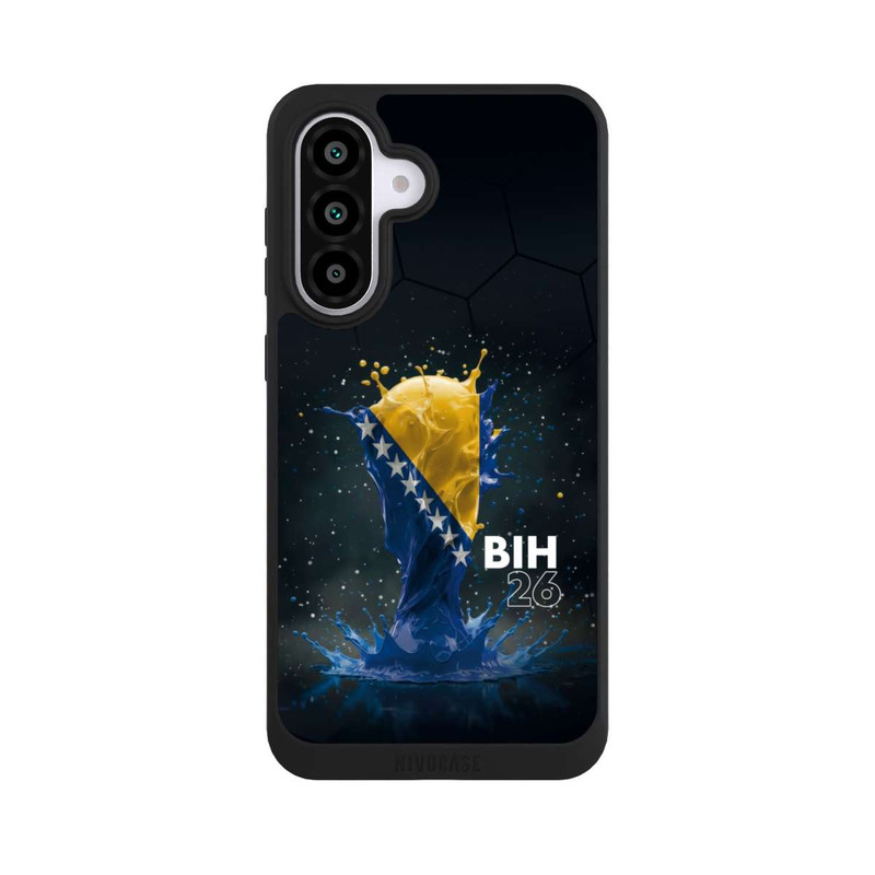 Galaxy A56 5G NIVOpure BIH 26