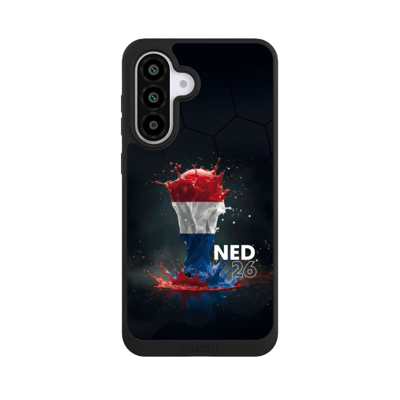 Galaxy A56 5G NIVOpure NED 26