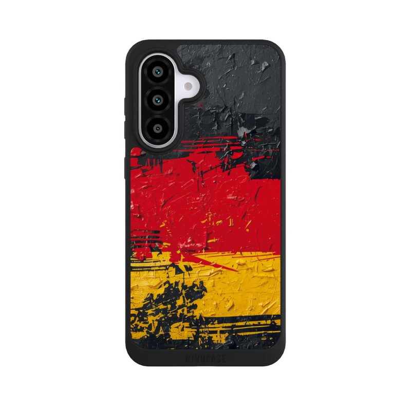 Galaxy A56 5G NIVOpure Allemagne 26