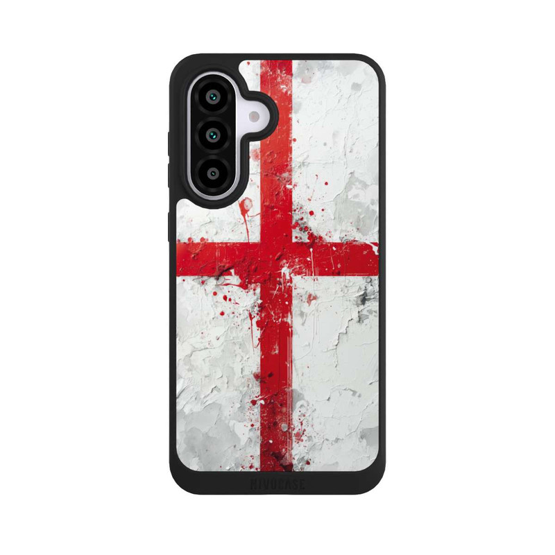 Galaxy A56 5G NIVOpure Angleterre 26